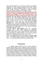 Referāts 'Kultūra Latvijā 1918.gadā', 4.