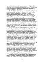 Referāts 'Kultūra Latvijā 1918.gadā', 6.