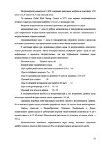Referāts 'Возобновляемые источники энергии: энергия ветра', 15.