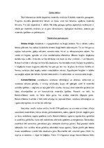 Referāts 'Būvmateriālu īpašības', 2.