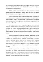 Referāts 'Būvmateriālu īpašības', 3.