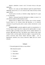 Referāts 'Būvmateriālu īpašības', 4.