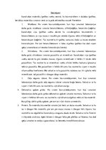 Referāts 'Būvmateriālu īpašības', 9.