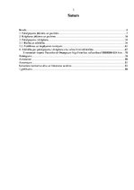 Diplomdarbs 'Kriminālatbildība par pakalpojumu izkrāpšanu', 3.