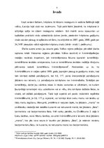 Diplomdarbs 'Kriminālatbildība par pakalpojumu izkrāpšanu', 4.