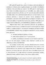 Diplomdarbs 'Kriminālatbildība par pakalpojumu izkrāpšanu', 5.