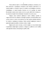 Diplomdarbs 'Kriminālatbildība par pakalpojumu izkrāpšanu', 6.