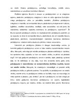 Diplomdarbs 'Kriminālatbildība par pakalpojumu izkrāpšanu', 9.