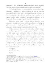 Diplomdarbs 'Kriminālatbildība par pakalpojumu izkrāpšanu', 10.