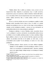 Diplomdarbs 'Kriminālatbildība par pakalpojumu izkrāpšanu', 12.