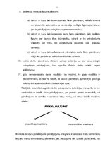 Diplomdarbs 'Kriminālatbildība par pakalpojumu izkrāpšanu', 13.