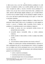 Diplomdarbs 'Kriminālatbildība par pakalpojumu izkrāpšanu', 14.