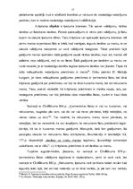 Diplomdarbs 'Kriminālatbildība par pakalpojumu izkrāpšanu', 17.