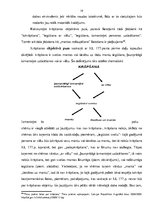 Diplomdarbs 'Kriminālatbildība par pakalpojumu izkrāpšanu', 19.