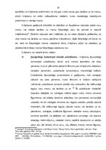 Diplomdarbs 'Kriminālatbildība par pakalpojumu izkrāpšanu', 20.