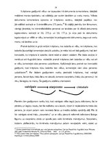 Diplomdarbs 'Kriminālatbildība par pakalpojumu izkrāpšanu', 24.