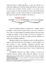 Diplomdarbs 'Kriminālatbildība par pakalpojumu izkrāpšanu', 25.