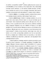 Diplomdarbs 'Kriminālatbildība par pakalpojumu izkrāpšanu', 26.