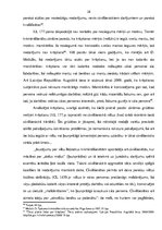 Diplomdarbs 'Kriminālatbildība par pakalpojumu izkrāpšanu', 28.