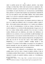 Diplomdarbs 'Kriminālatbildība par pakalpojumu izkrāpšanu', 30.