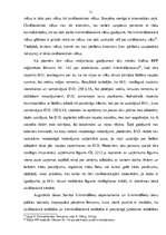 Diplomdarbs 'Kriminālatbildība par pakalpojumu izkrāpšanu', 31.