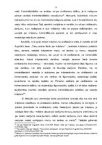 Diplomdarbs 'Kriminālatbildība par pakalpojumu izkrāpšanu', 32.