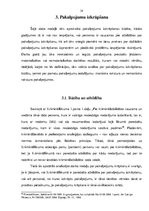 Diplomdarbs 'Kriminālatbildība par pakalpojumu izkrāpšanu', 34.