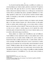 Diplomdarbs 'Kriminālatbildība par pakalpojumu izkrāpšanu', 35.