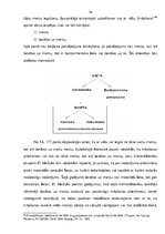 Diplomdarbs 'Kriminālatbildība par pakalpojumu izkrāpšanu', 36.