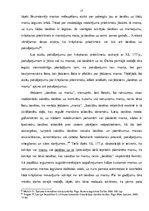 Diplomdarbs 'Kriminālatbildība par pakalpojumu izkrāpšanu', 37.