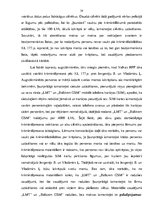 Diplomdarbs 'Kriminālatbildība par pakalpojumu izkrāpšanu', 39.