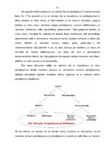 Diplomdarbs 'Kriminālatbildība par pakalpojumu izkrāpšanu', 43.