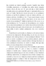 Diplomdarbs 'Kriminālatbildība par pakalpojumu izkrāpšanu', 45.