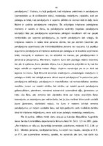 Diplomdarbs 'Kriminālatbildība par pakalpojumu izkrāpšanu', 46.