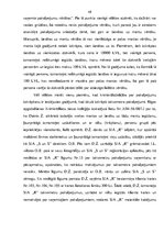 Diplomdarbs 'Kriminālatbildība par pakalpojumu izkrāpšanu', 48.