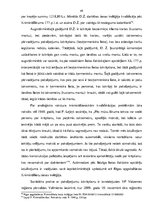 Diplomdarbs 'Kriminālatbildība par pakalpojumu izkrāpšanu', 49.