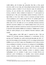 Diplomdarbs 'Kriminālatbildība par pakalpojumu izkrāpšanu', 51.