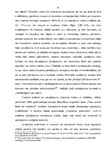 Diplomdarbs 'Kriminālatbildība par pakalpojumu izkrāpšanu', 54.