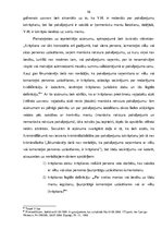 Diplomdarbs 'Kriminālatbildība par pakalpojumu izkrāpšanu', 56.