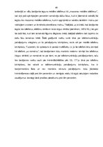 Diplomdarbs 'Kriminālatbildība par pakalpojumu izkrāpšanu', 60.