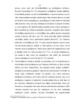 Diplomdarbs 'Kriminālatbildība par pakalpojumu izkrāpšanu', 62.