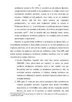 Diplomdarbs 'Kriminālatbildība par pakalpojumu izkrāpšanu', 63.