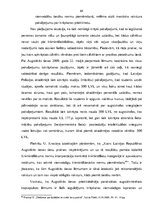 Diplomdarbs 'Kriminālatbildība par pakalpojumu izkrāpšanu', 64.