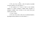 Diplomdarbs 'Kriminālatbildība par pakalpojumu izkrāpšanu', 66.