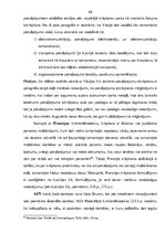 Diplomdarbs 'Kriminālatbildība par pakalpojumu izkrāpšanu', 68.