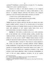 Diplomdarbs 'Kriminālatbildība par pakalpojumu izkrāpšanu', 70.