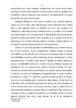 Diplomdarbs 'Kriminālatbildība par pakalpojumu izkrāpšanu', 71.