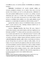 Diplomdarbs 'Kriminālatbildība par pakalpojumu izkrāpšanu', 73.