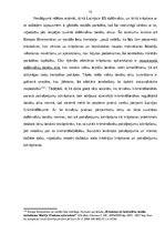 Diplomdarbs 'Kriminālatbildība par pakalpojumu izkrāpšanu', 75.