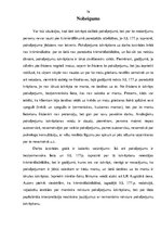 Diplomdarbs 'Kriminālatbildība par pakalpojumu izkrāpšanu', 76.